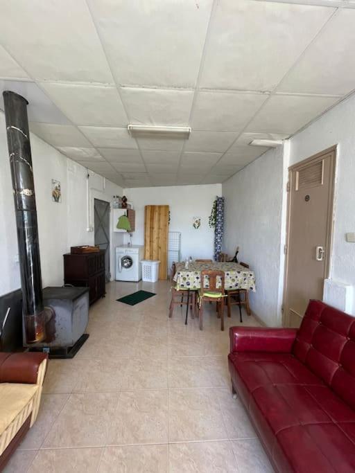 Casa Da Celeste Maljoga de Proenca Exterior foto