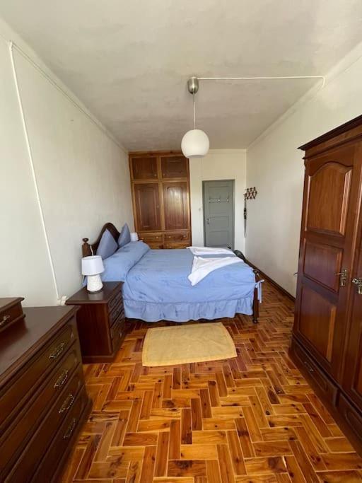 Casa Da Celeste Maljoga de Proenca Exterior foto