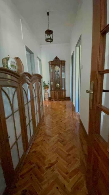 Casa Da Celeste Maljoga de Proenca Exterior foto