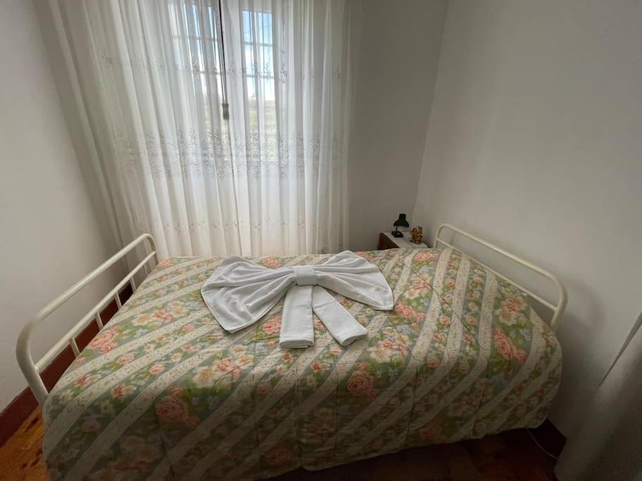 Casa Da Celeste Maljoga de Proenca Exterior foto
