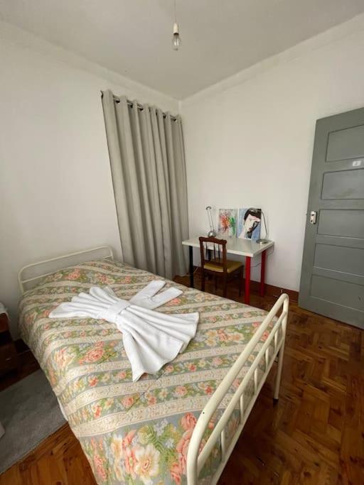Casa Da Celeste Maljoga de Proenca Exterior foto